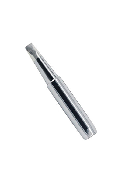 OEM Vârf de lipit 3,2mm CFH LS229