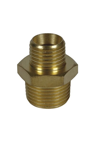 OEM Reductor cu filet exterior-exterior Einhell 3/8" -> 1/4"