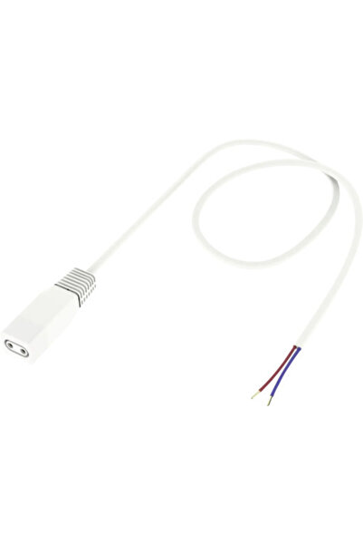 OEM Cablu de alimentare pendul Klausen Hexa Glow 1.5M