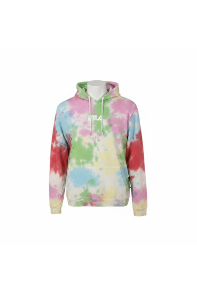 FILA Aerolynn Hoodie Women