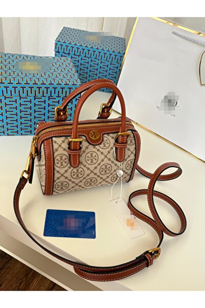 Generic Handbag and shoulder bag, high quality material, with accessories