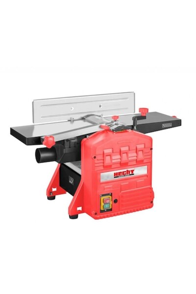 Hecht Rindea electrică, 1250W, 8751