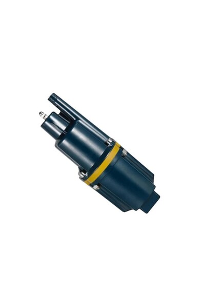 Kraft&dele Pompă submersibilă de apă 600W 1200l/h (WDS2600)