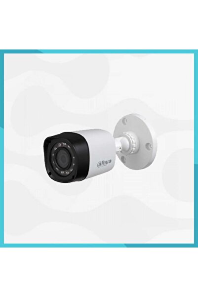 DAHUA Hac-Hfw1800R