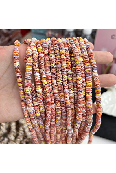 Choice 6x6mm-36cm A 6x6mm Colored Coral Spacer Beads Natural Coral Semi-Finis...
