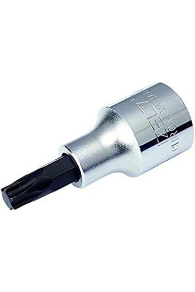 Yıldızan tua shop 1113061260 T 60 1/2" لوكملا ستار (Tor X) إندونسي، كروم، T60...