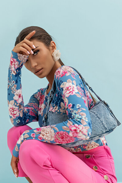 LaBalancia Bluza Dama