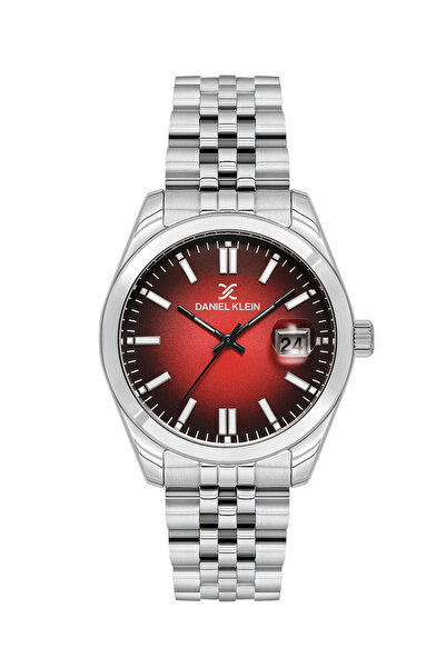 Daniel Klein Dke.1.11051-4 Premium Men's Wristwatch