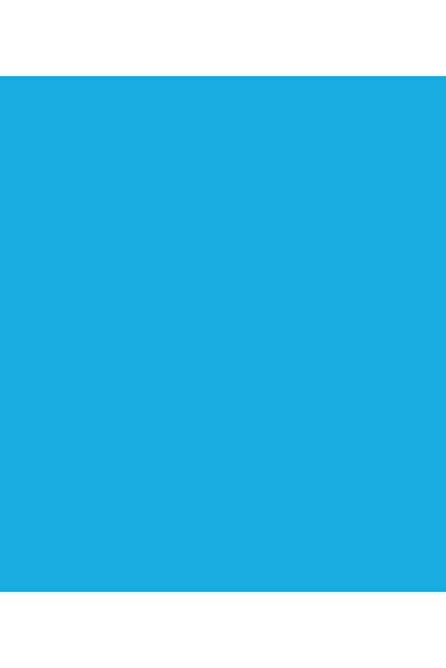 Canson Χαρτί Colorline 50x70 σε Πρωτοβάθμιο Μπλε Χρώμα (105741136)