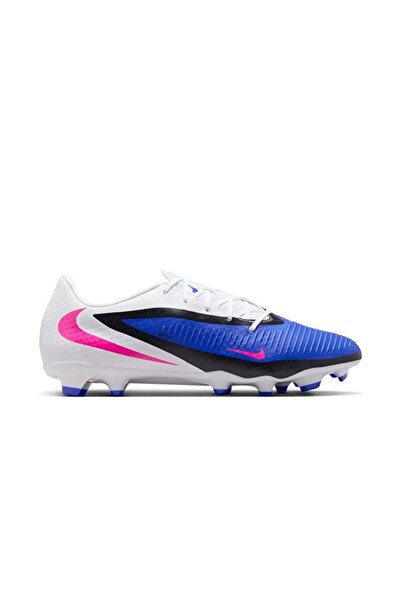 Nike PHANTOM 6 LOW ACAD FG/MG Erkek Krampon HJ4564-446
