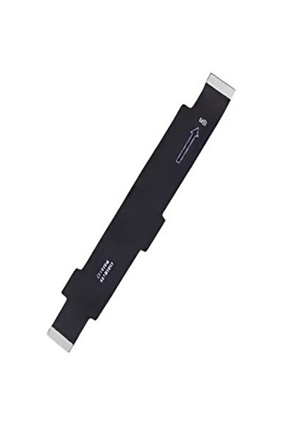 MEKTEK Pocophone F1 Compatible Interfilm Flex