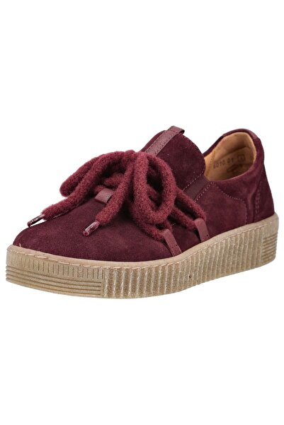 GABOR Sneaker