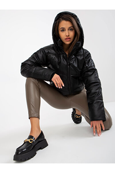 Factory Price Jacheta Dama Negru