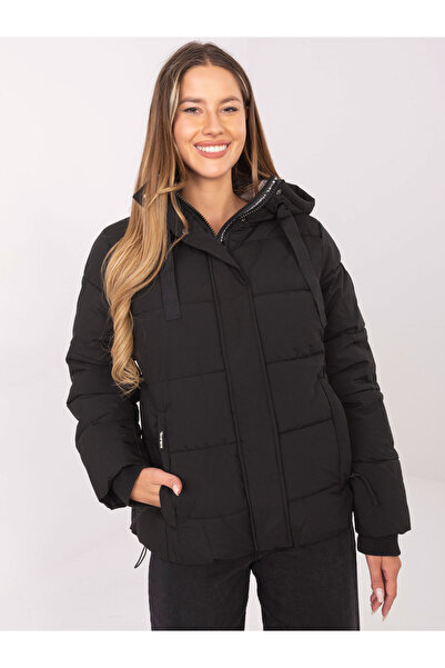 Factory Price Jacheta Dama Negru