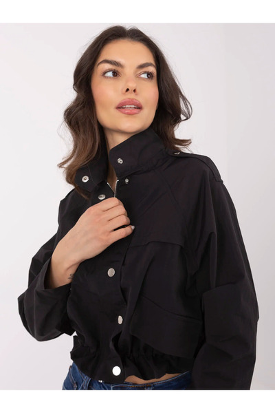 Factory Price Jacheta Dama Negru