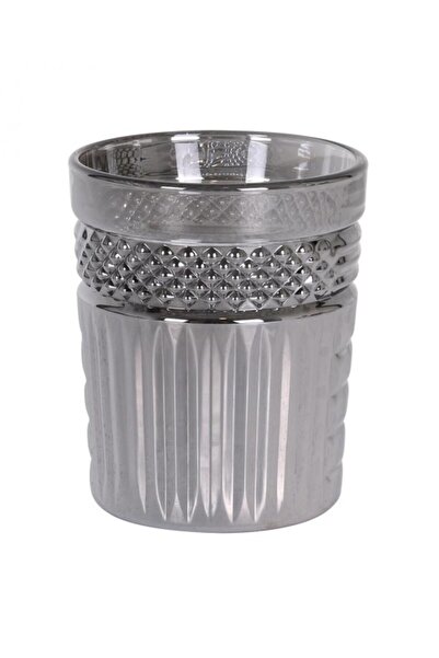 LİBBEY Pahar din sticla model Radiant Platinum, 350 ml