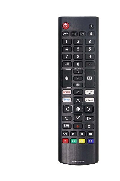 ELTRAZONE Universal Remote Control Replacement for LG LED OLED LCD Webos 4K 8...