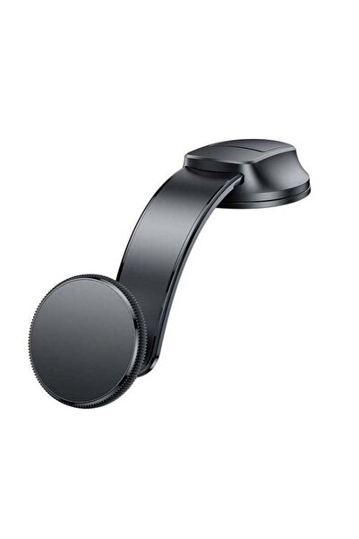 ELTRAZONE Magnetic Phone Holder with Bendable Arm, Adjustable 360° Rotation C...