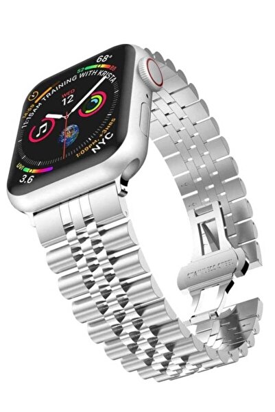 ELTRAZONE Replacement Band for Apple Watch Ultra 49mm/45mm/44mm/42mm, Series ...