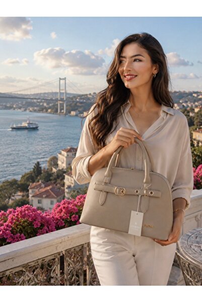 Armine ÇANTA