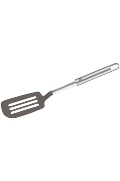 Yıldızan Msa Shop Silicone Tip Grill Spatula 931845