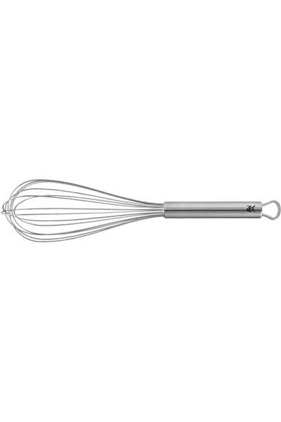 Yıldızan Cfr Shop Profi Plus Whisk Set 3P (15&20&30cm) 1241792