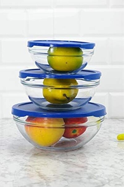 Yıldızan Chef_S Storage Set a Gift Box Bar 931845