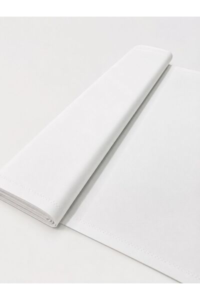 Zümra Baby Lycra Jersey Fabric – Organization Decoration and Clothing Lining ...