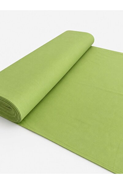 Zümra Baby 1. Class Organic 100% Cotton Solid Color Akfil Duvet Cover Fabric ...