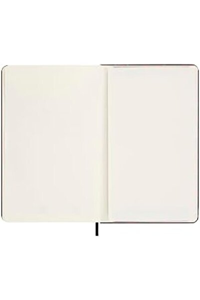 Yıldızan Trendypazars Sell Moleskine Silk Notebook from Mantero, Italian Silk...