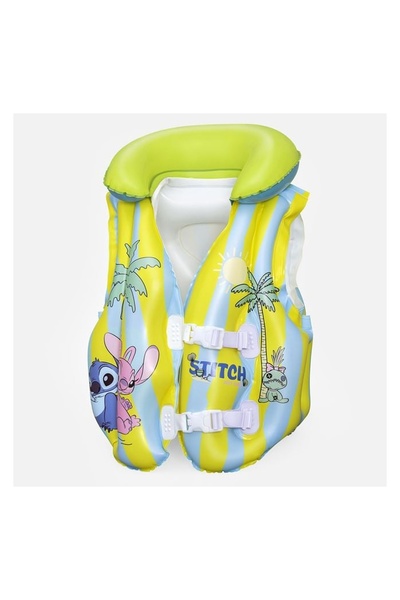 OEM Vesta gonflabila inot,, ajutor sigur pentru copii la piscina