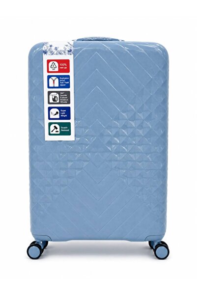 Generic Travel bag