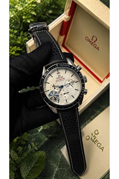 watchee Master quality automatic watch