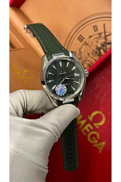 watchee Master quality automatic watch