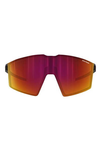 Julbo Ochelari Edge Negru-Roșu Spectron 3