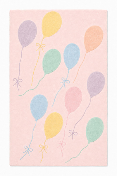 Rugs Modern Halı SDT Geleneksel Desenli Modern Dokuma Taban Dekoratif Halı sd...