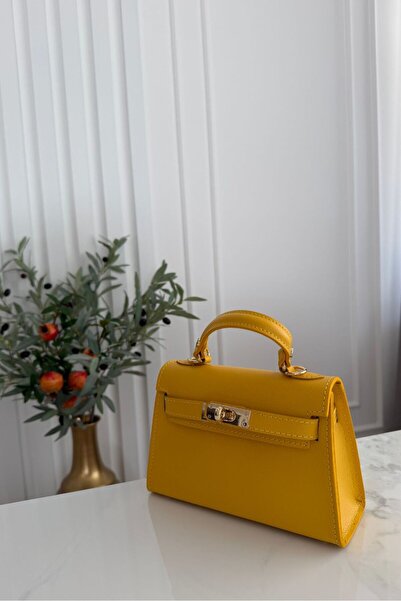 Afrodita Boutique Geanta Margyela