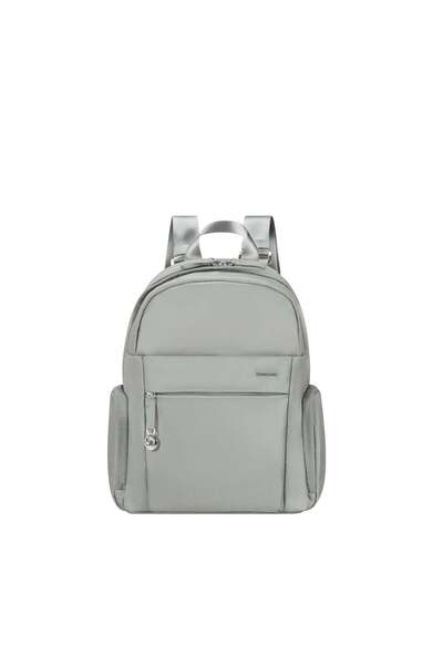 Samsonite Move 5.0 Açık Yeşil Sırt Çantası