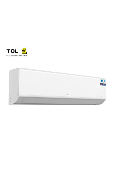 TCL مكيف هواء سلسلة سيفاين جاينت TAC-30 CSU/ZTS