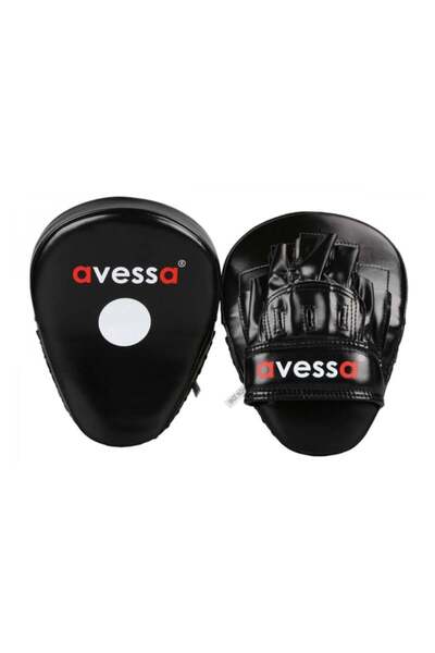 AVESSA LAPA-49 BLACK AMATÖR LAPA (TEK) 2 KRLY2649