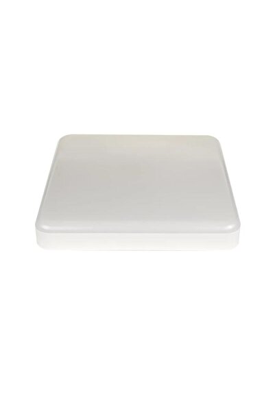 OEM Plafoniera LED pentru exterior cu senzor de miscare Ledvance SURFACE SLIM...