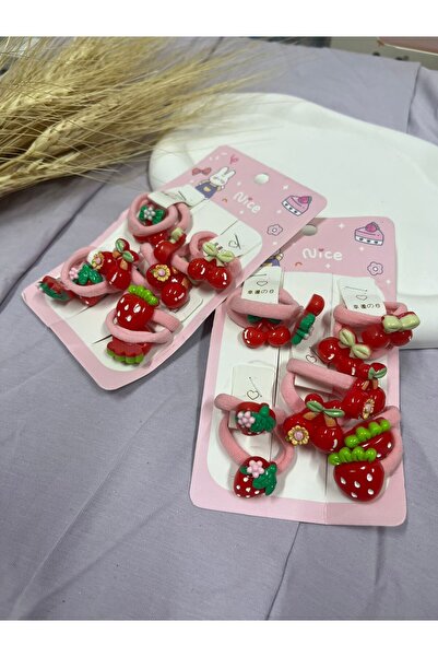 EyER Shoping 5 pairs of 10-piece fastening buckles