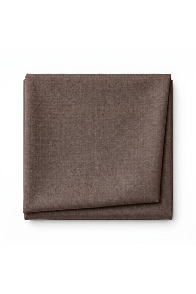 Genç Özel %100 Saf Organik Belarus Keteni - 185 gr - Elbise Ceket Pantolon Gö...