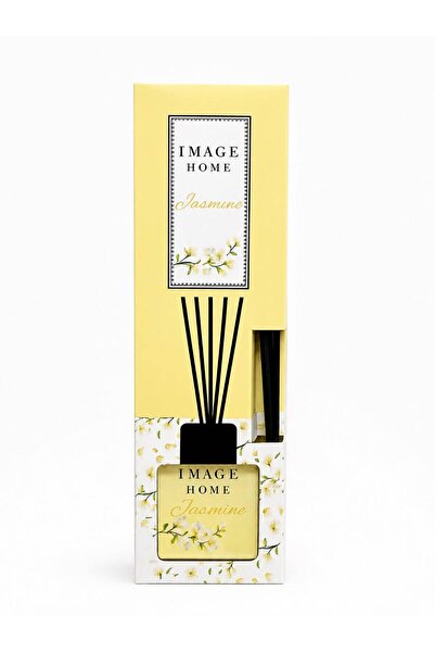 İMAGE HOME Jasmin Bambu Koku 100 ML