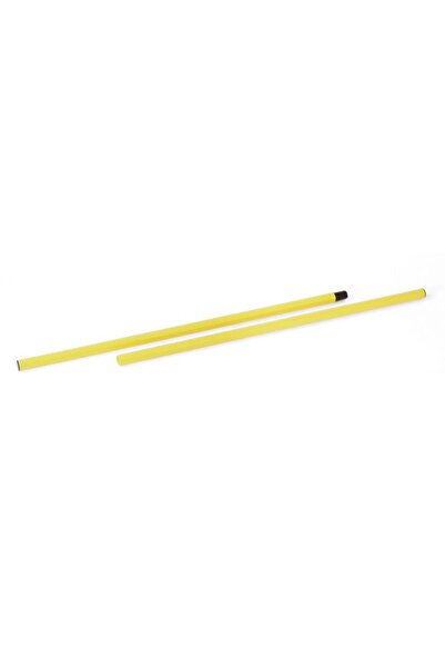 Tremblay Baston antrenament PVC, demontabil, 160 cm
