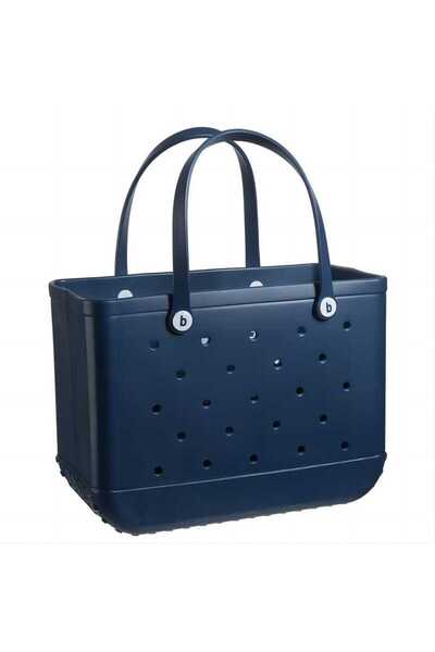 BOGG BAG Plaj Çantası