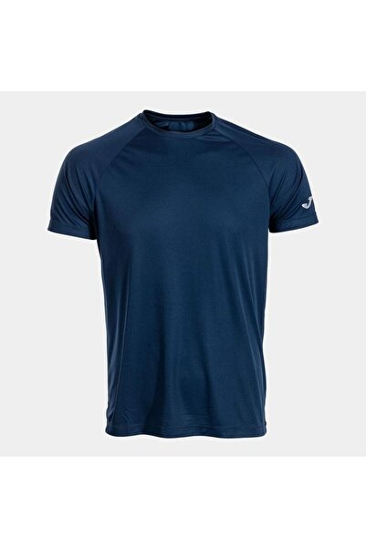 Joma تي شيرت R-CITY بأكمام قصيرة 104507 تي شيرت كاجوال للرجال
