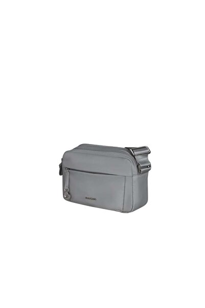 Samsonite Move 5.0 Açık Yeşil Omuz Çantası (XS)