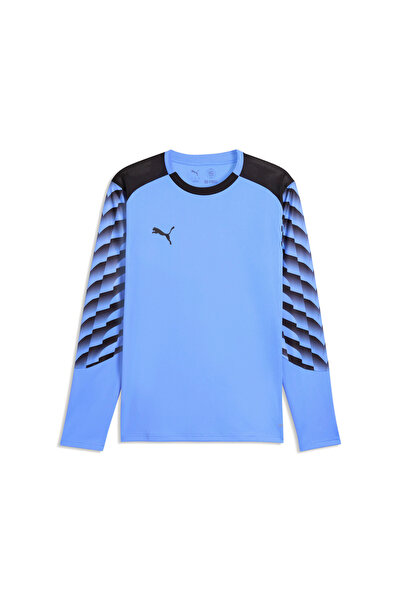 Puma TeamLIGA26 GK Kaleci Forma 706547-31