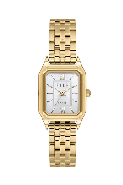 ELLE El.1.10009-2 Women's Wristwatch